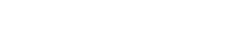 BIOKODR
